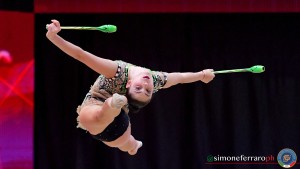 rg q baldassarri milena ita foto simone ferraro sfa 5200 copia